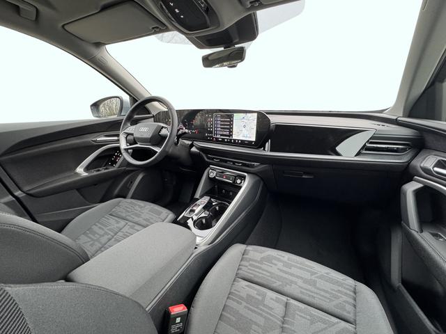 Beispielbilder, ggf. teilweise mit Sonderausstattung