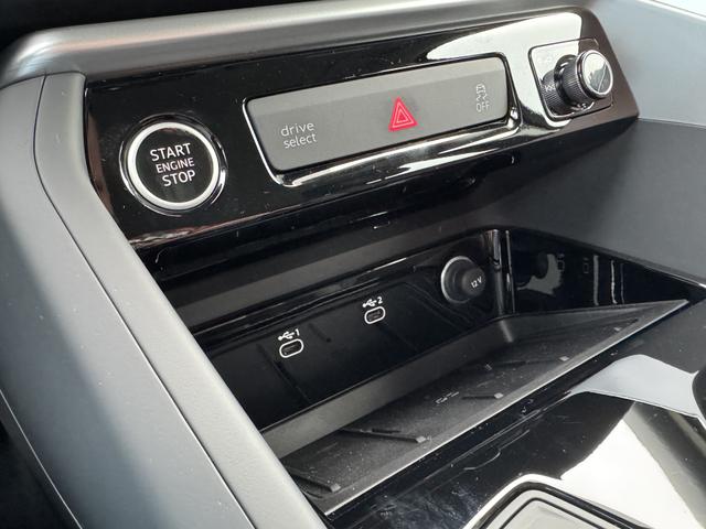 Beispielbilder, ggf. teilweise mit Sonderausstattung