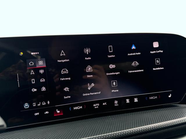 Beispielbilder, ggf. teilweise mit Sonderausstattung