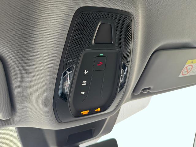 Beispielbilder, ggf. teilweise mit Sonderausstattung