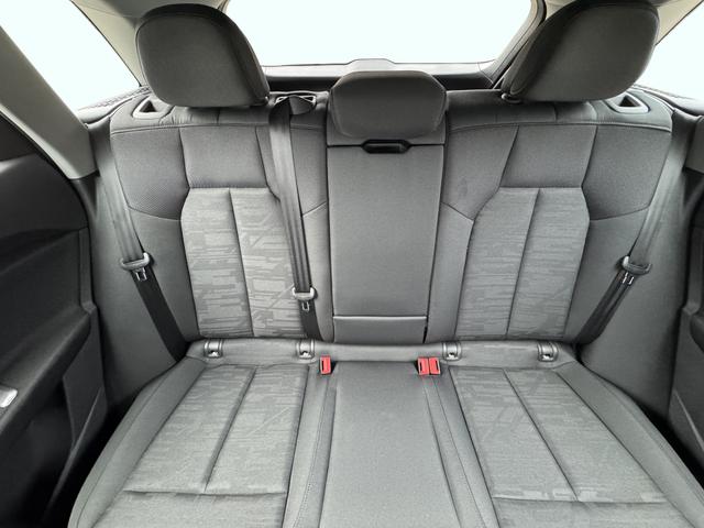 Beispielbilder, ggf. teilweise mit Sonderausstattung