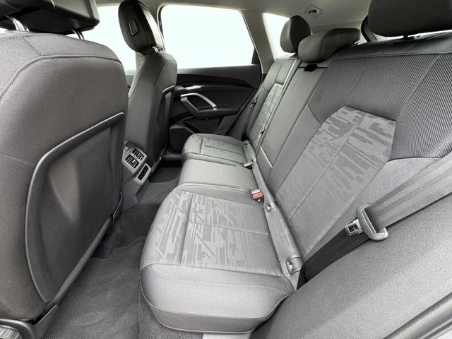 Beispielbilder, ggf. teilweise mit Sonderausstattung