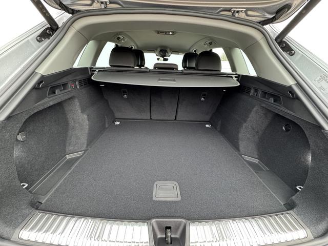 Beispielbilder, ggf. teilweise mit Sonderausstattung