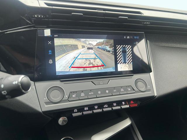 Beispielbilder, ggf. teilweise mit Sonderausstattung