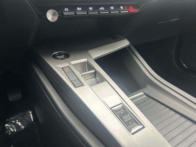 Beispielbilder, ggf. teilweise mit Sonderausstattung