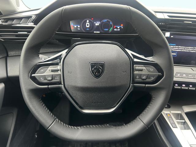 Beispielbilder, ggf. teilweise mit Sonderausstattung