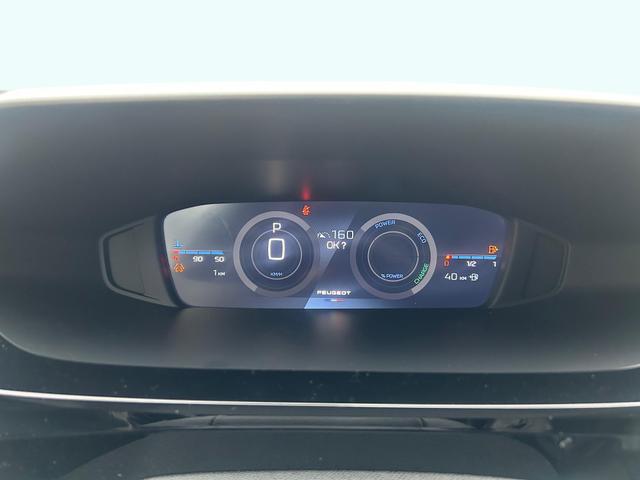 Beispielbilder, ggf. teilweise mit Sonderausstattung