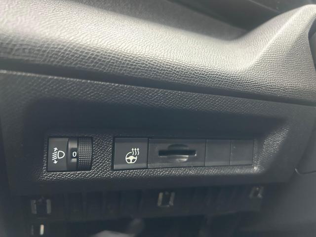 Beispielbilder, ggf. teilweise mit Sonderausstattung