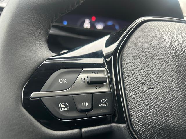 Beispielbilder, ggf. teilweise mit Sonderausstattung