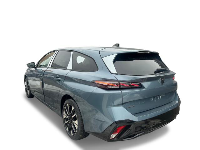 Beispielbilder, ggf. teilweise mit Sonderausstattung