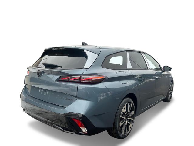 Beispielbilder, ggf. teilweise mit Sonderausstattung