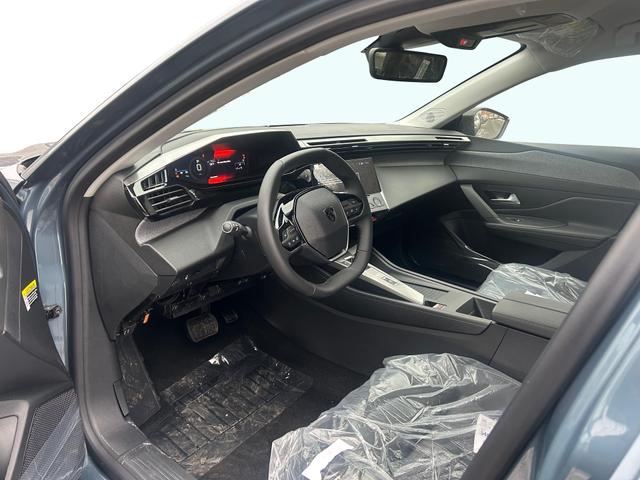 Beispielbilder, ggf. teilweise mit Sonderausstattung