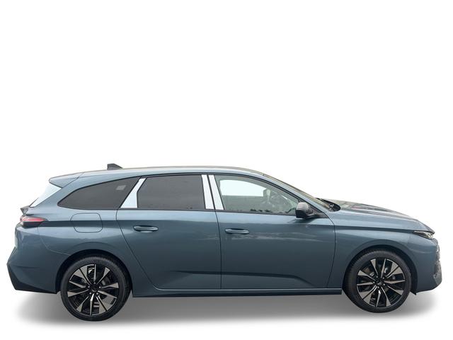 Beispielbilder, ggf. teilweise mit Sonderausstattung