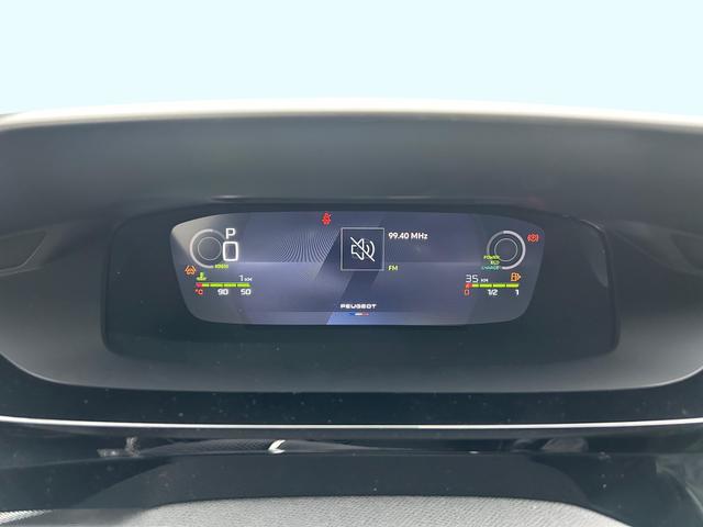 Beispielbilder, ggf. teilweise mit Sonderausstattung