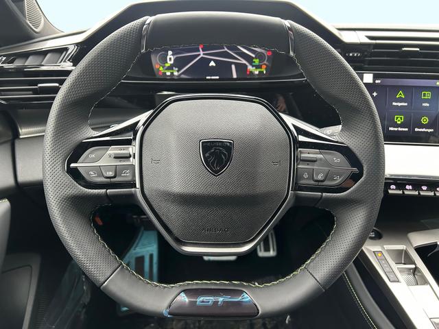 Beispielbilder, ggf. teilweise mit Sonderausstattung