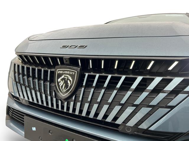 Beispielbilder, ggf. teilweise mit Sonderausstattung