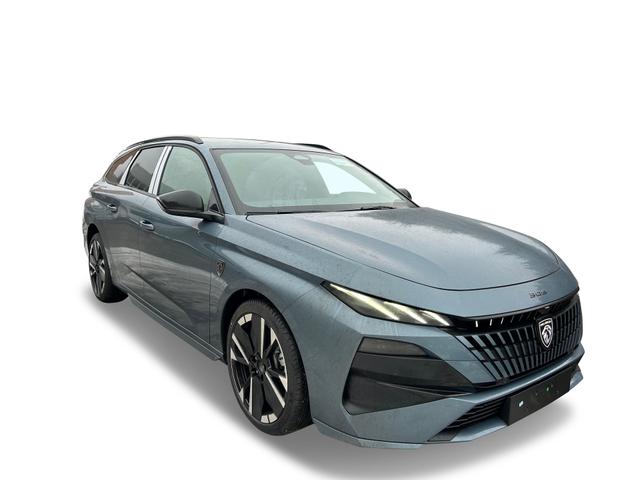 Beispielbilder, ggf. teilweise mit Sonderausstattung