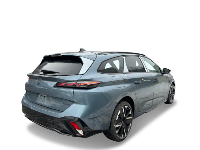 Beispielbilder, ggf. teilweise mit Sonderausstattung