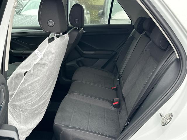 Volkswagen / T-Roc / / / / MATRIX LED+ KAMERA+ EL. HECKKL.+PDC+SHZ, Beispielbilder