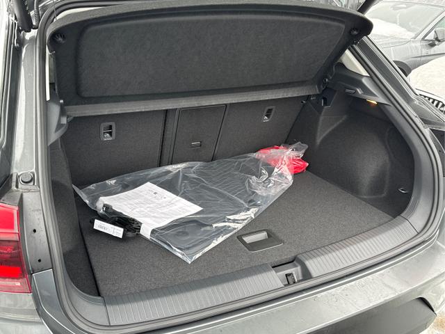 Volkswagen / T-Roc / / / / MATRIX LED+ KAMERA+ EL. HECKKL.+PDC+SHZ, Beispielbilder