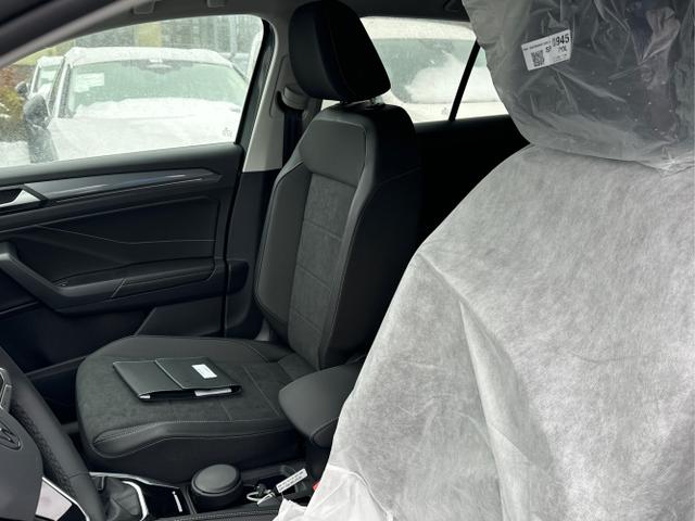 Volkswagen / T-Roc / / / / MATRIX LED+ KAMERA+ EL. HECKKL.+PDC+SHZ, Beispielbilder