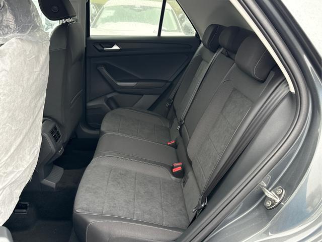 Volkswagen / T-Roc / / / / MATRIX LED+ KAMERA+ EL. HECKKL.+PDC+SHZ, Beispielbilder