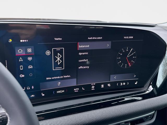 Audi / A5 Avant / / / / quattro NAVI+PDC+SHZ+EL. HECKKL., Beispielbilder, ggf. teilweise mit Sonderausstattung