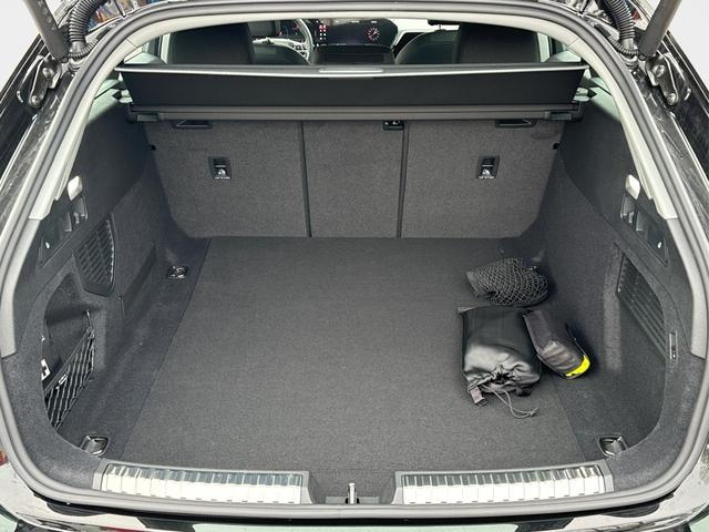 Audi / A5 Avant / / / / quattro NAVI+PDC+SHZ+EL. HECKKL., Beispielbilder, ggf. teilweise mit Sonderausstattung