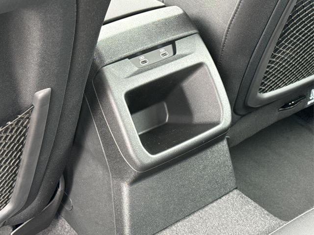 Audi / A5 Avant / / / / quattro NAVI+PDC+SHZ+EL. HECKKL., Beispielbilder, ggf. teilweise mit Sonderausstattung