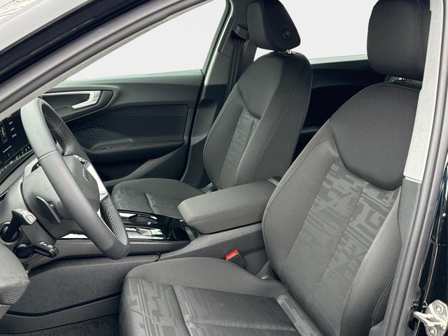 Audi / A5 Avant / / / / quattro NAVI+PDC+SHZ+EL. HECKKL., Beispielbilder, ggf. teilweise mit Sonderausstattung