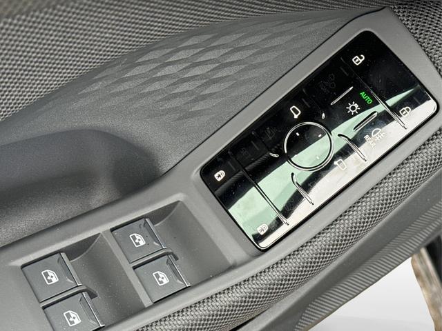 Audi / A5 Avant / / / / quattro NAVI+PDC+SHZ+EL. HECKKL., Beispielbilder, ggf. teilweise mit Sonderausstattung