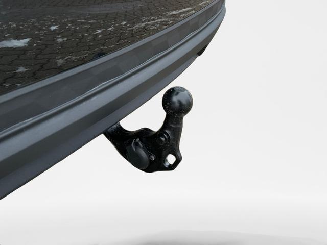 Audi / A5 Avant / / / / quattro NAVI+PDC+SHZ+EL. HECKKL., Beispielbilder, ggf. teilweise mit Sonderausstattung