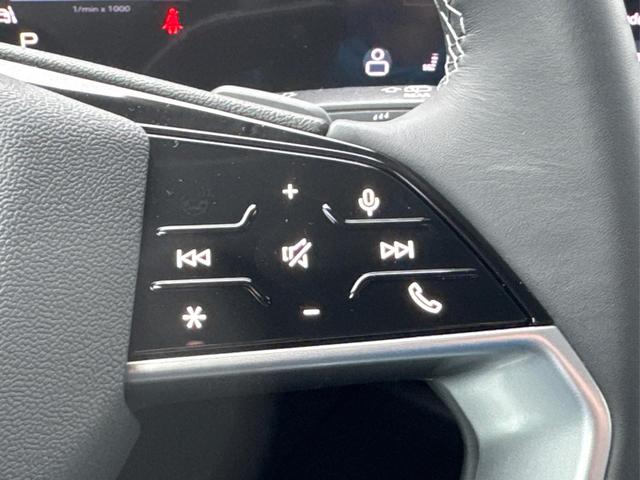 Audi / A5 Avant / / / / quattro NAVI+PDC+SHZ+EL. HECKKL., Beispielbilder, ggf. teilweise mit Sonderausstattung