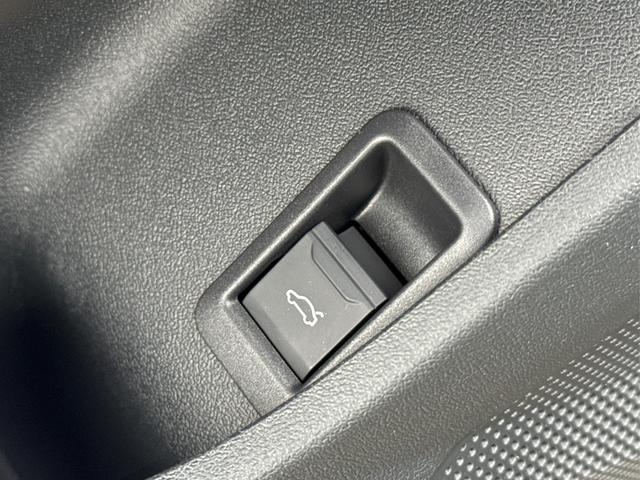 Audi / A5 Avant / / / / quattro NAVI+PDC+SHZ+EL. HECKKL., Beispielbilder, ggf. teilweise mit Sonderausstattung