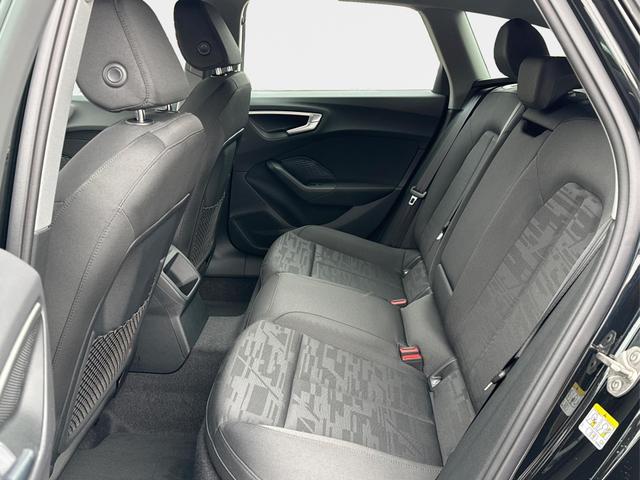 Audi / A5 Avant / / / / quattro NAVI+PDC+SHZ+EL. HECKKL., Beispielbilder, ggf. teilweise mit Sonderausstattung