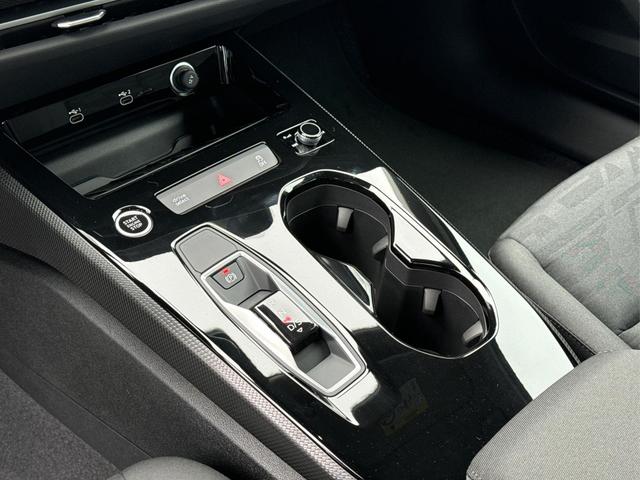 Audi / A5 Avant / / / / quattro NAVI+PDC+SHZ+EL. HECKKL., Beispielbilder, ggf. teilweise mit Sonderausstattung