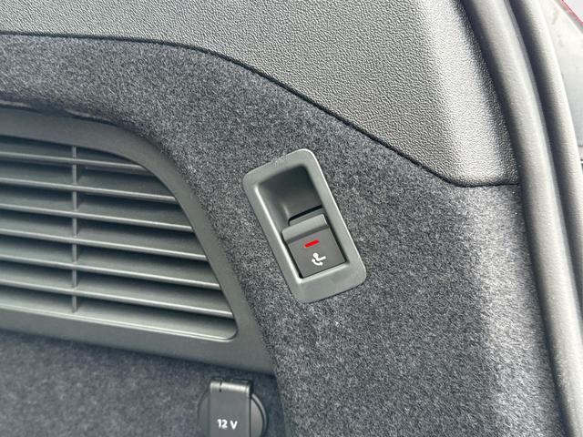 Audi / A5 Avant / / / / quattro NAVI+PDC+SHZ+EL. HECKKL., Beispielbilder, ggf. teilweise mit Sonderausstattung