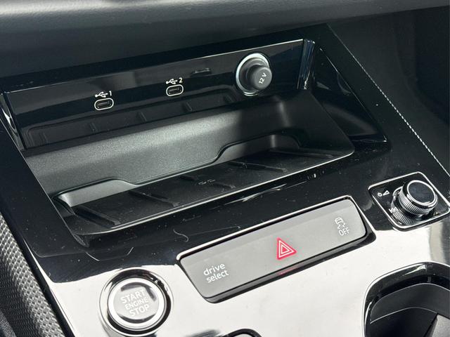 Audi / A5 Avant / / / / quattro NAVI+PDC+SHZ+EL. HECKKL., Beispielbilder, ggf. teilweise mit Sonderausstattung