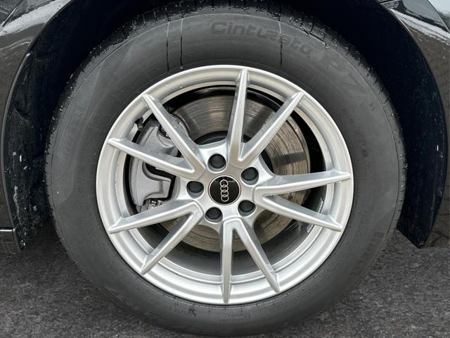 Audi / A5 Avant / / / / quattro NAVI+PDC+SHZ+EL. HECKKL., Beispielbilder, ggf. teilweise mit Sonderausstattung