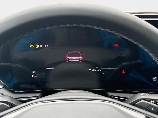 Audi / A5 Avant / / / / quattro NAVI+PDC+SHZ+EL. HECKKL., Beispielbilder, ggf. teilweise mit Sonderausstattung