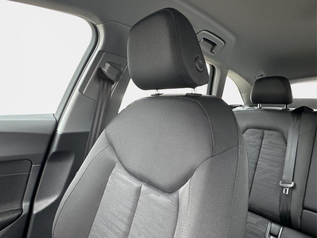 Audi / A5 Avant / / / / quattro NAVI+PDC+SHZ+EL. HECKKL., Beispielbilder, ggf. teilweise mit Sonderausstattung