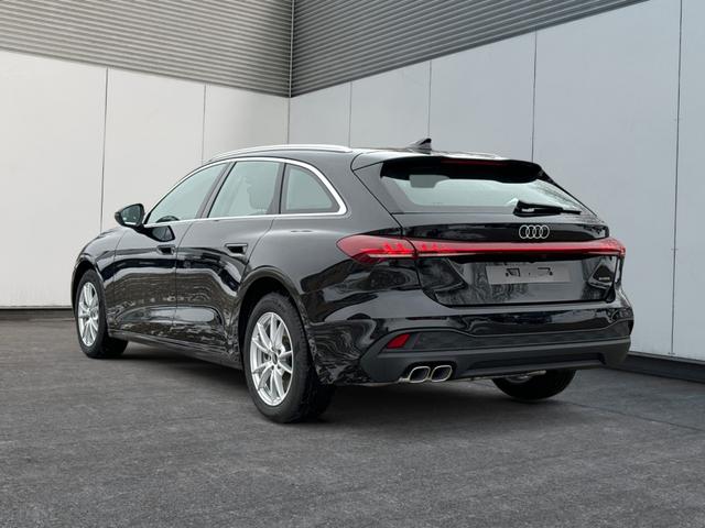 Audi / A5 Avant / / / / quattro NAVI+PDC+SHZ+EL. HECKKL., Beispielbilder, ggf. teilweise mit Sonderausstattung