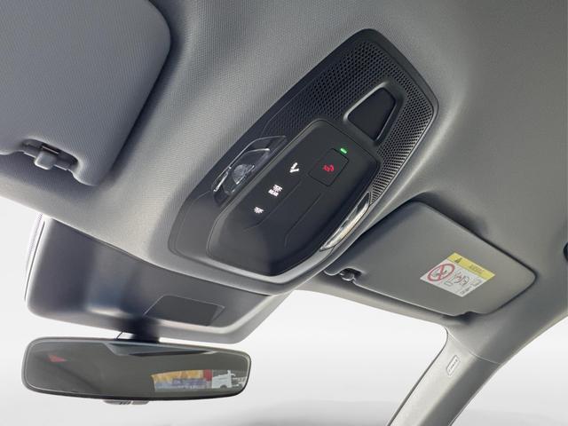 Audi / A5 Avant / / / / quattro NAVI+PDC+SHZ+EL. HECKKL., Beispielbilder, ggf. teilweise mit Sonderausstattung