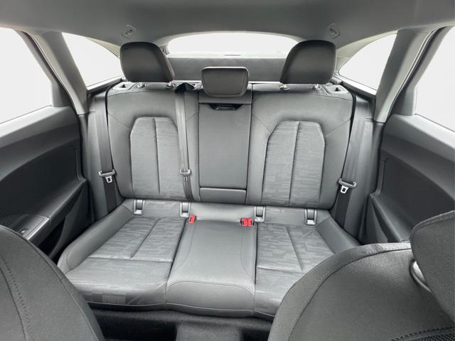 Audi / A5 Avant / / / / quattro NAVI+PDC+SHZ+EL. HECKKL., Beispielbilder, ggf. teilweise mit Sonderausstattung