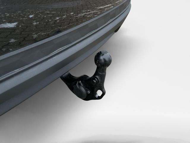 Audi / A5 Avant / / / / quattro NAVI+PDC+SHZ+EL. HECKKL., Beispielbilder, ggf. teilweise mit Sonderausstattung