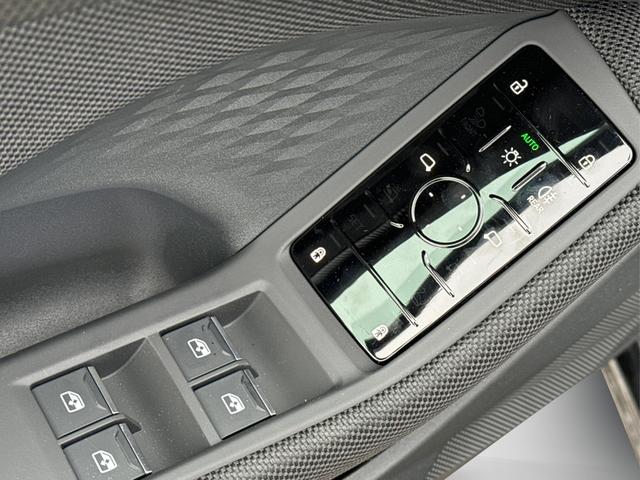 Audi / A5 Avant / / / / quattro NAVI+PDC+SHZ+EL. HECKKL., Beispielbilder, ggf. teilweise mit Sonderausstattung