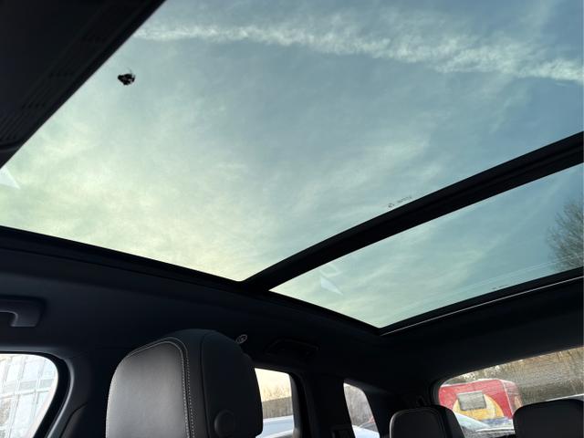 Volkswagen / Touareg / Grau / / / 4M+PANO+AHK+20LM+HUD+IQ.-MATRIX-LED, Beispielbilder