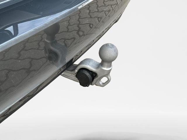 Skoda / Superb Combi / / / / DSG+AHK+NAVI+EL. HECKKL.+SHZ V+H+KAMERA+LED, Beispielbilder, ggf. teilweise mit Sonderausstattung