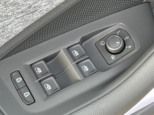 Skoda / Superb Combi / / / / DSG+AHK+NAVI+EL. HECKKL.+SHZ V+H+KAMERA+LED, Beispielbilder, ggf. teilweise mit Sonderausstattung