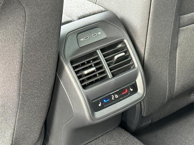 Skoda / Superb Combi / / / / DSG+AHK+NAVI+EL. HECKKL.+SHZ V+H+KAMERA+LED, Beispielbilder, ggf. teilweise mit Sonderausstattung